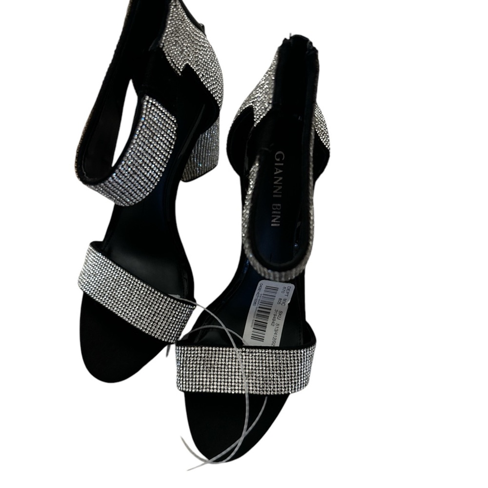 Gianni Bini Heels